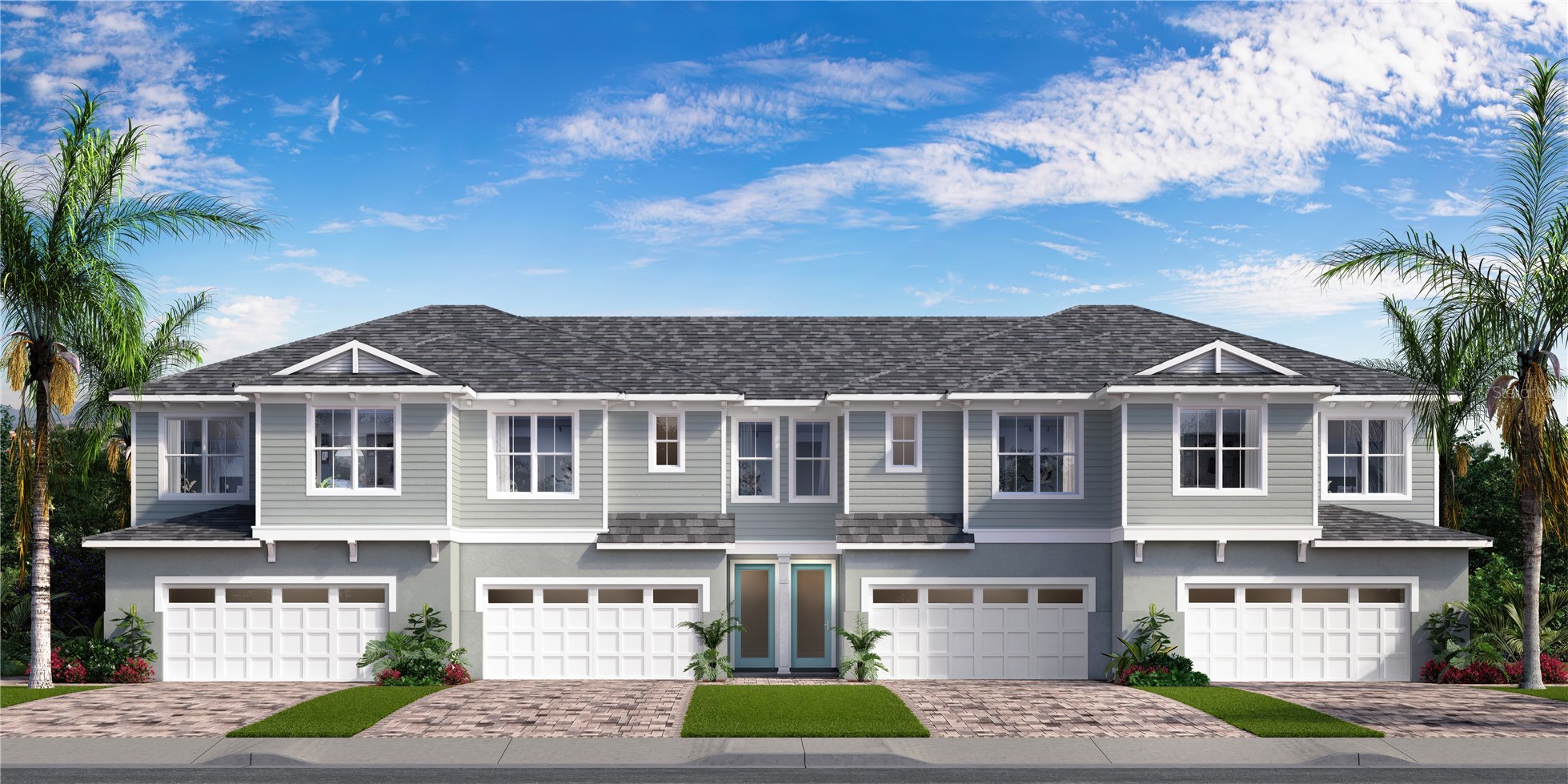 31493 SPANISH MISSION ROAD