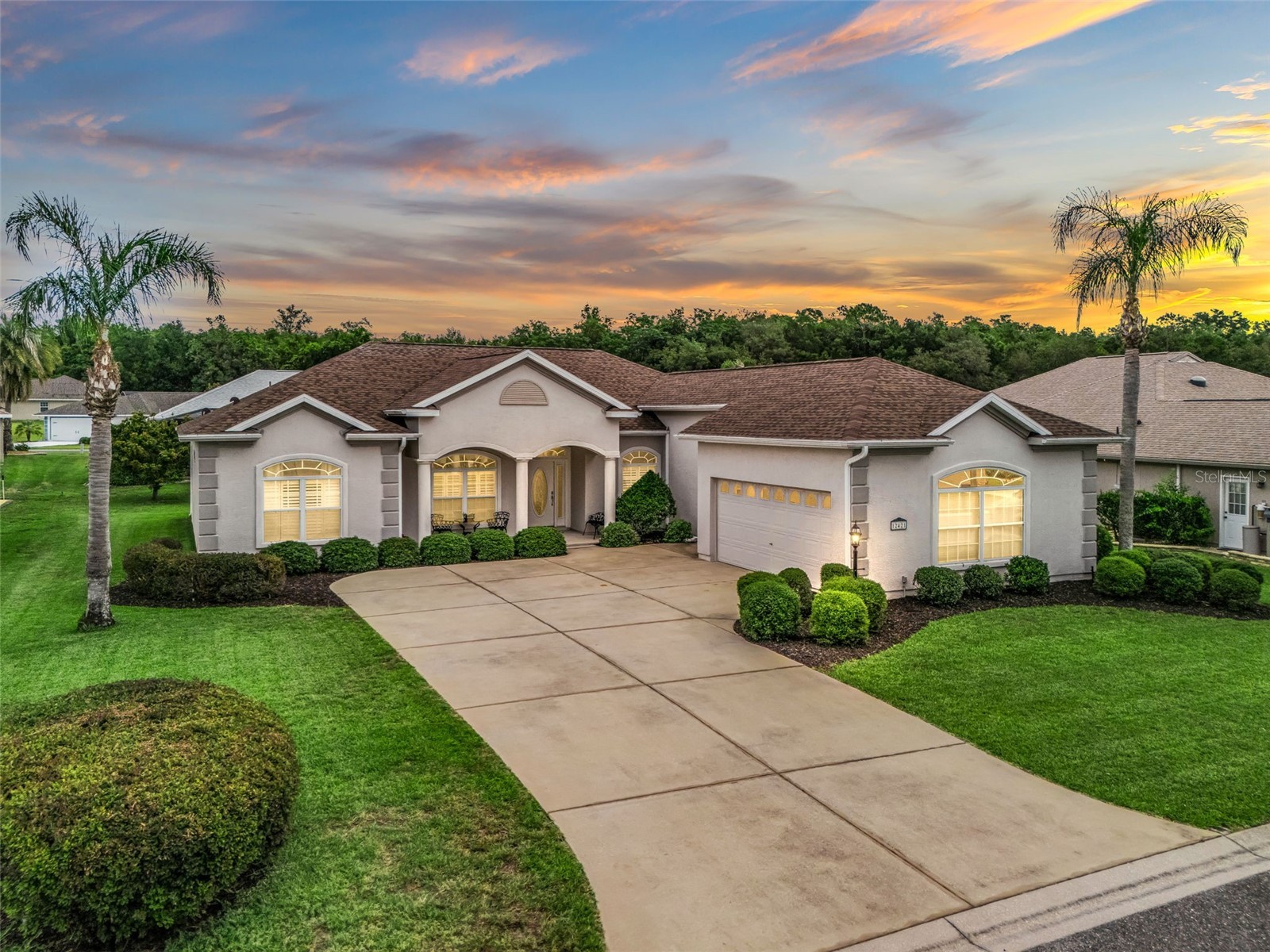 12421 SE 174TH LOOP