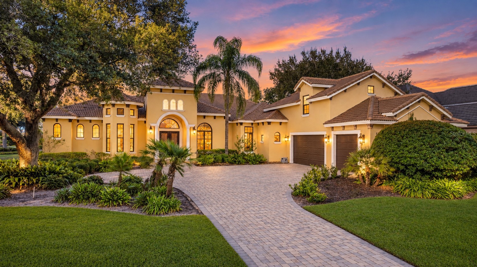 25514 HIGH HAMPTON CIRCLE