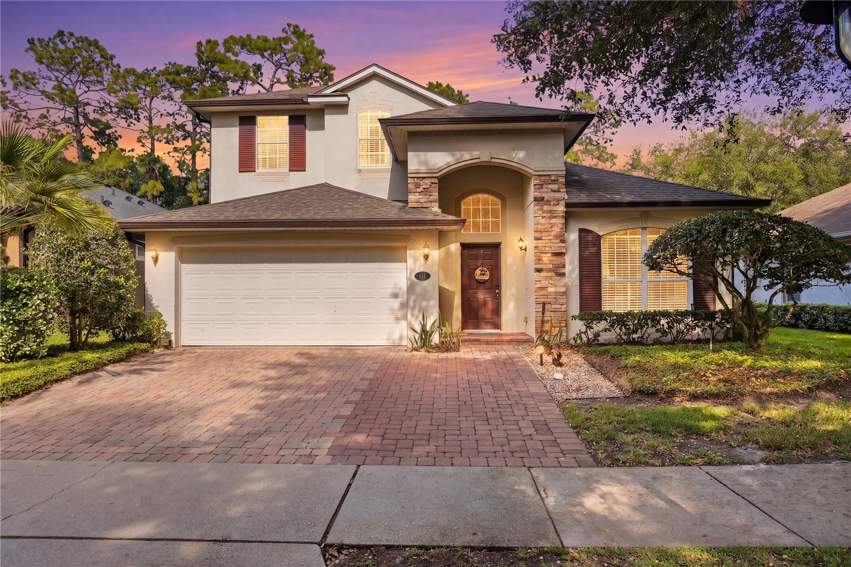 423 VICTORIA HILLS DRIVE