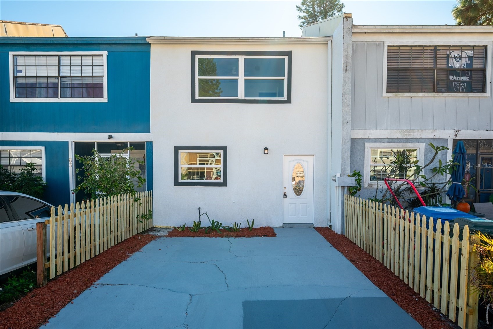 3150 S PINES DRIVE 84