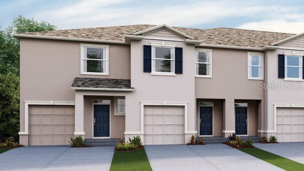 1708 SUGARWOOD LOOP