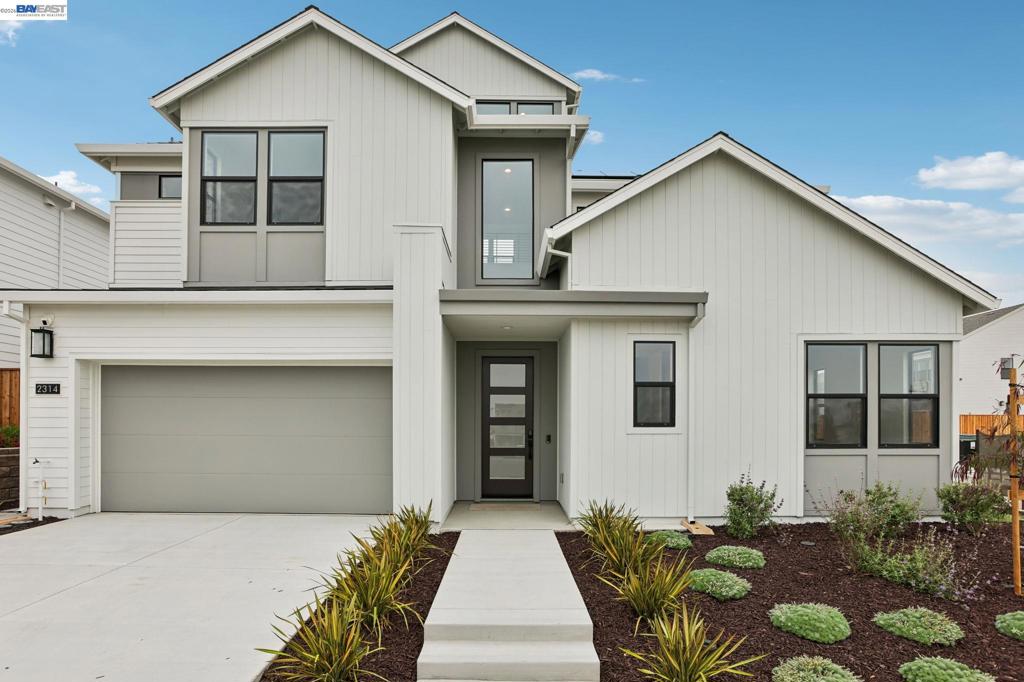 2314 Sand Dune Ave