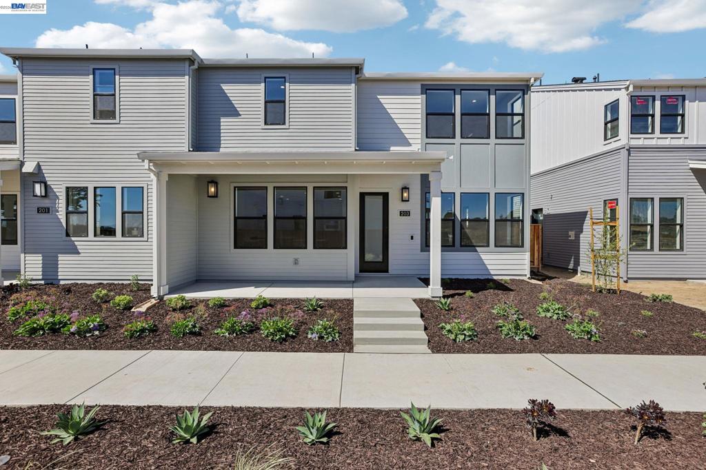 203 Mollusk Circle