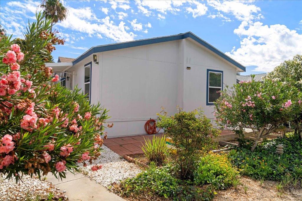 5450 Monterey Road 59