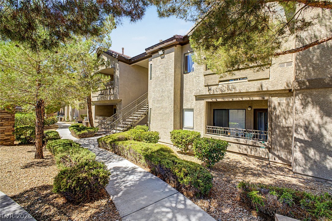 8250 North Grand Canyon Drive 2179