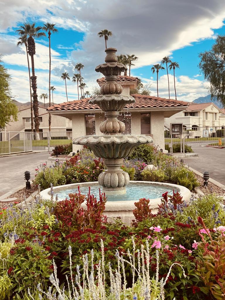 2701 E Mesquite Avenue W108