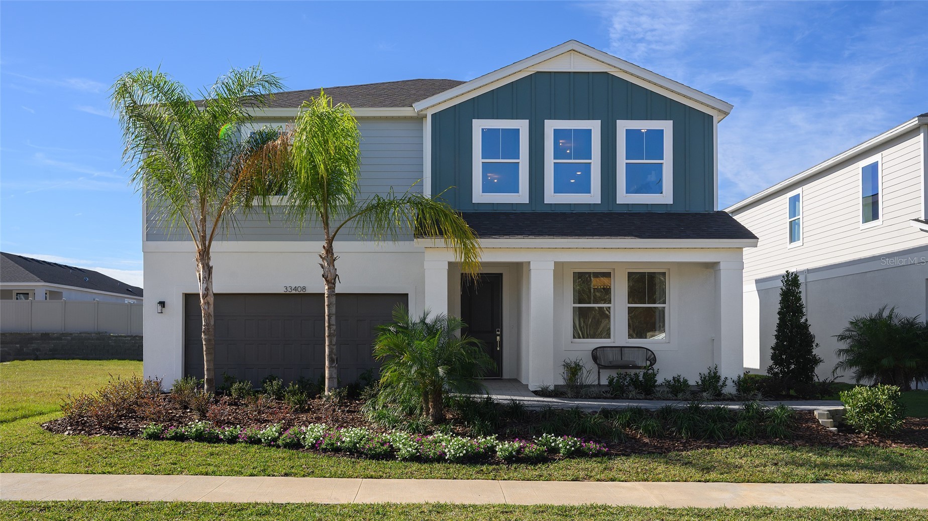 33619 TWILIGHT SEA PLACE
