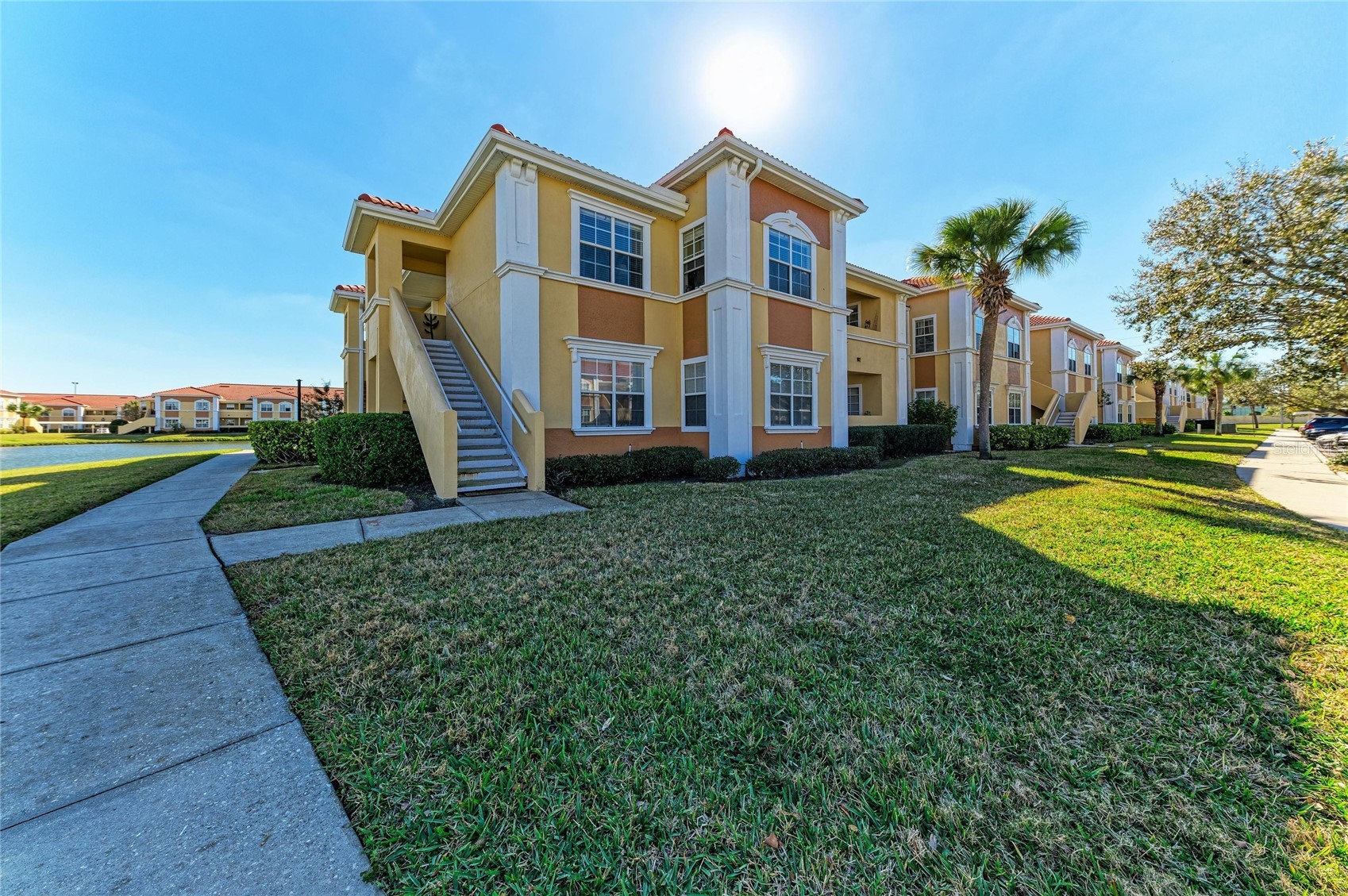 1130 VILLAGIO CIRCLE 201