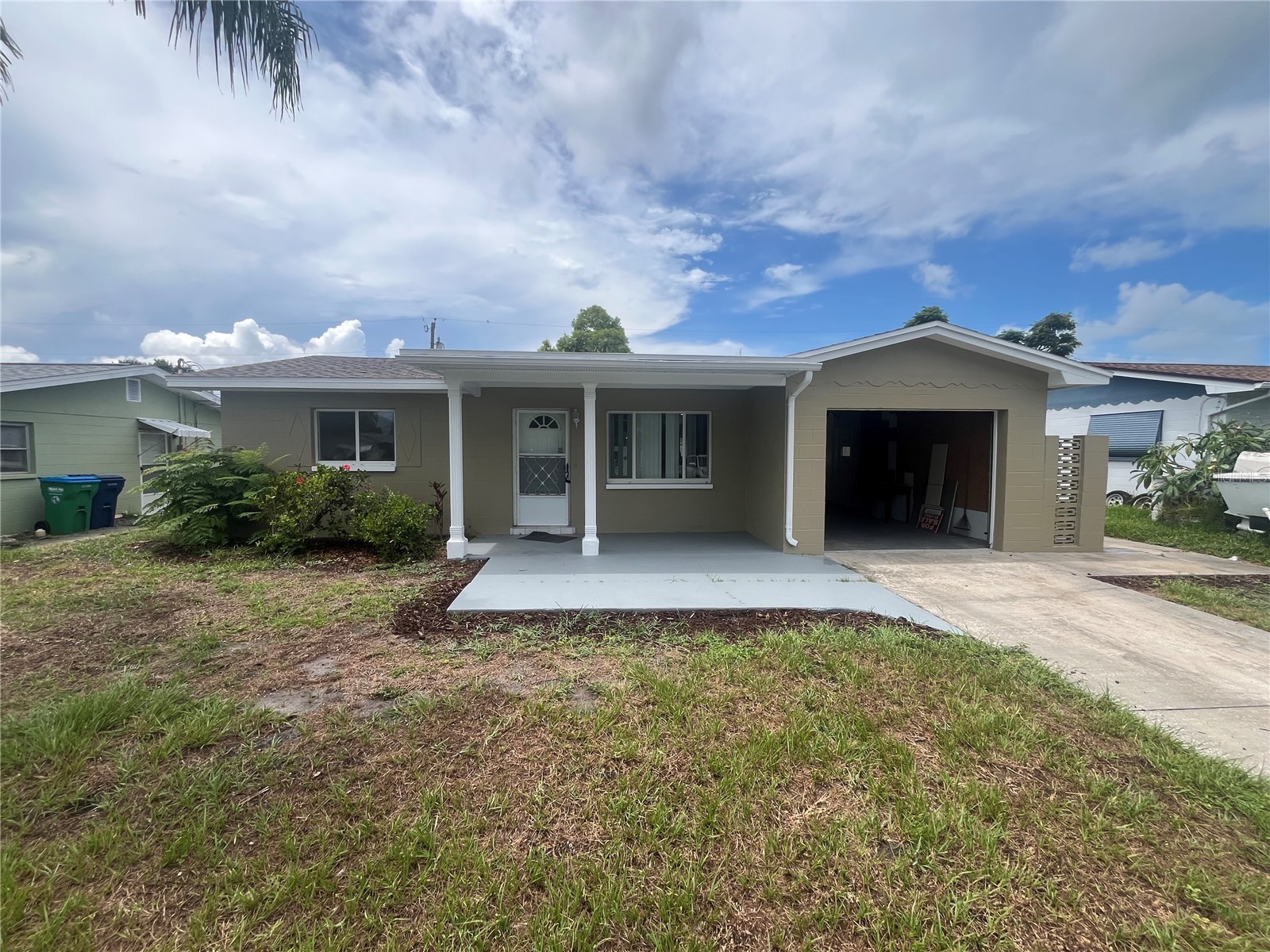 10934 FREEDOM BOULEVARD