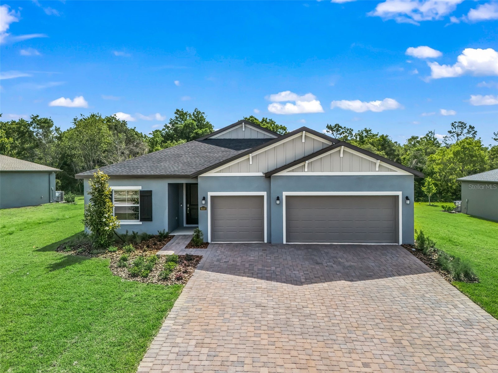 6510 SW 180TH CIRCLE