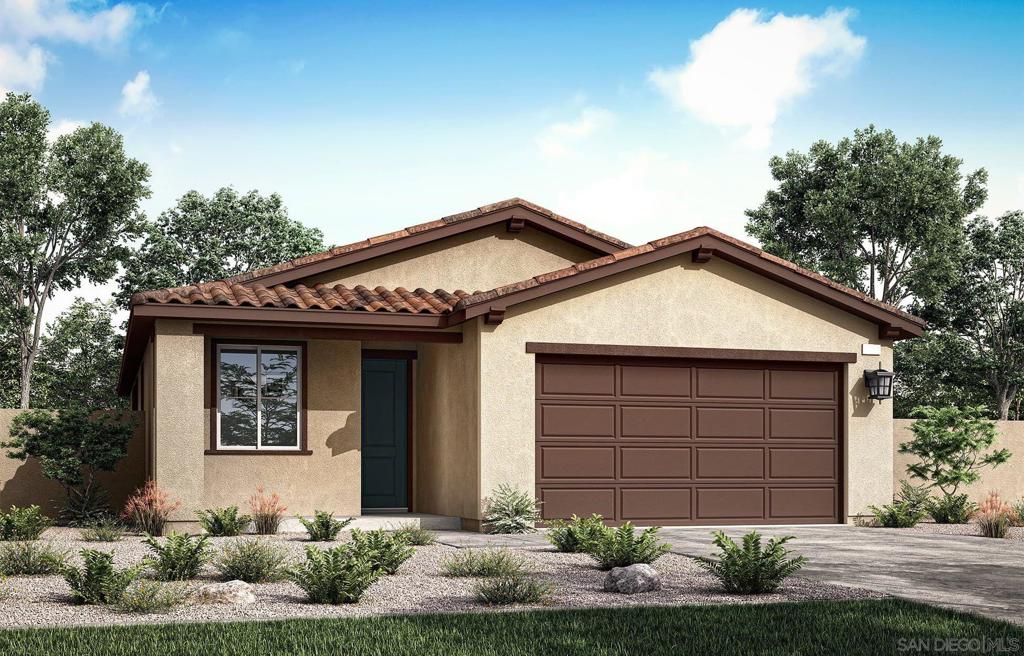 33397 RIVERSIDE DRIVE Lot 47