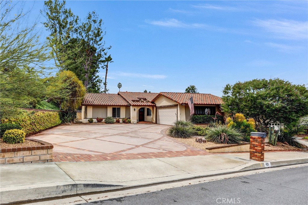 423 N Rock River Drive