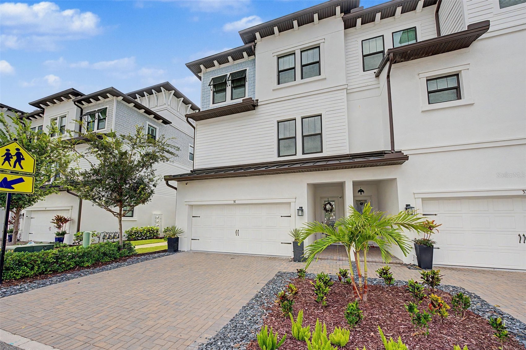 5351 BRIDGE STREET 38