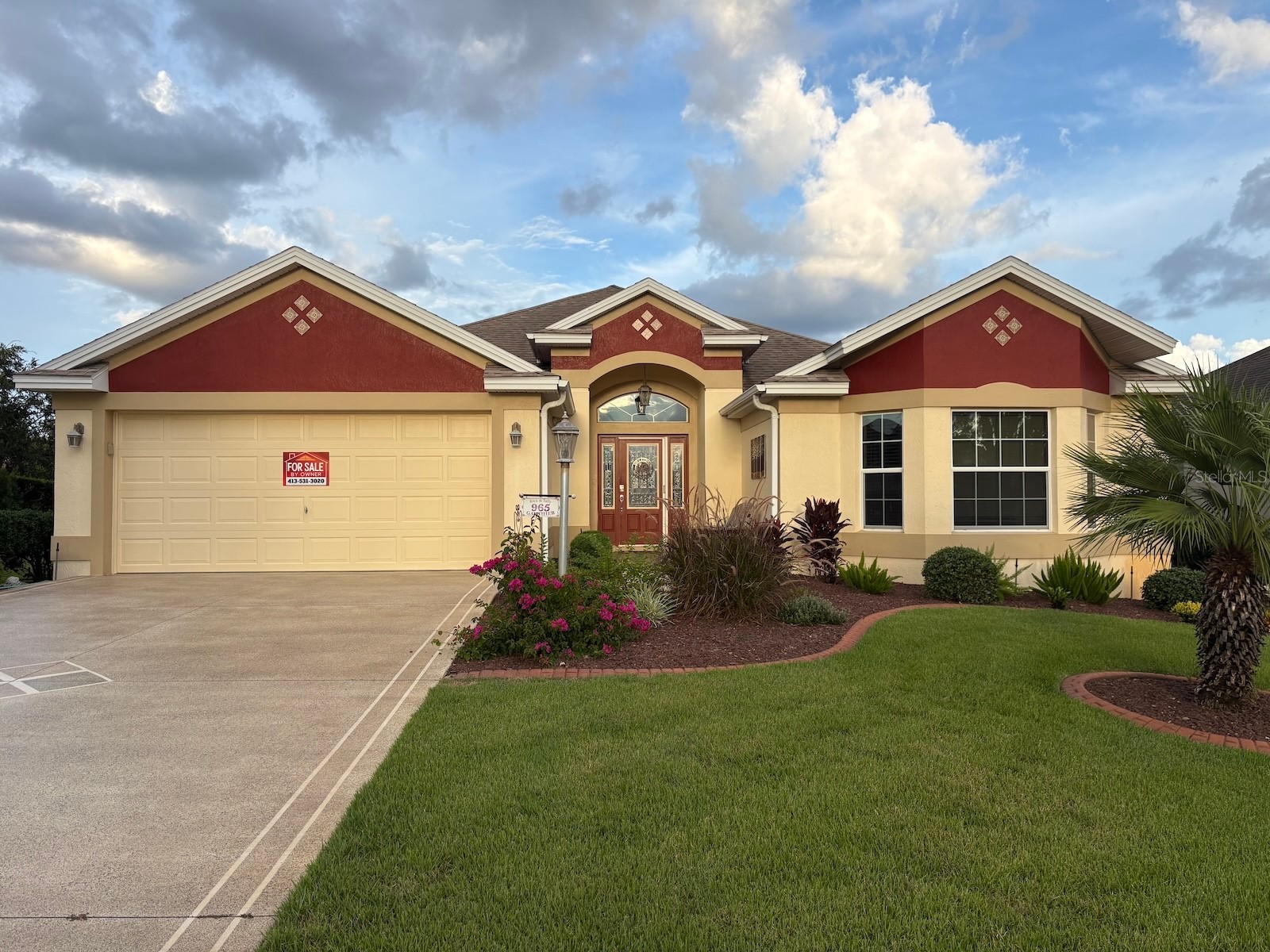 965 JOINER PLACE