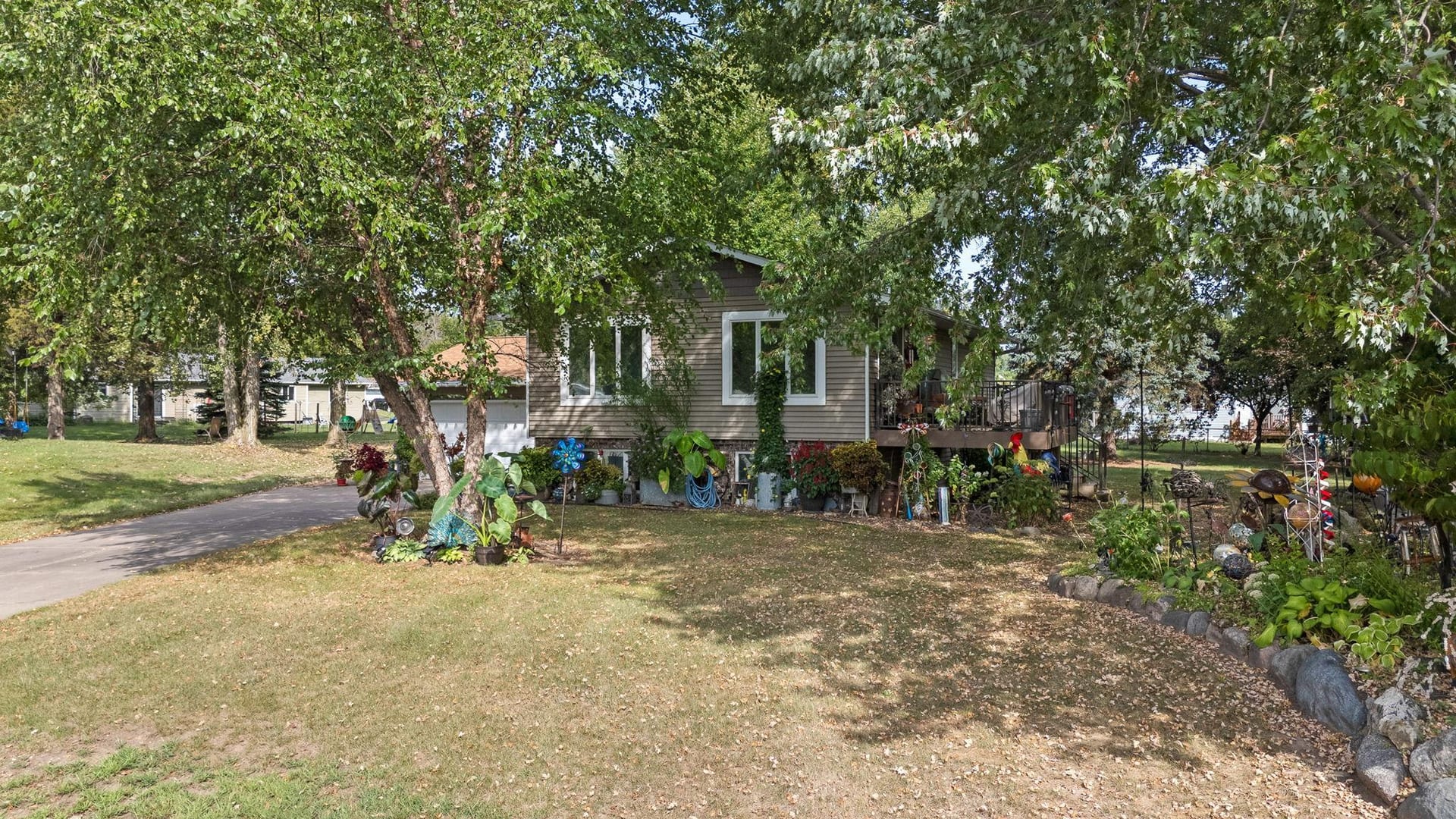110 Pine Circle, Somerset, WI 54025