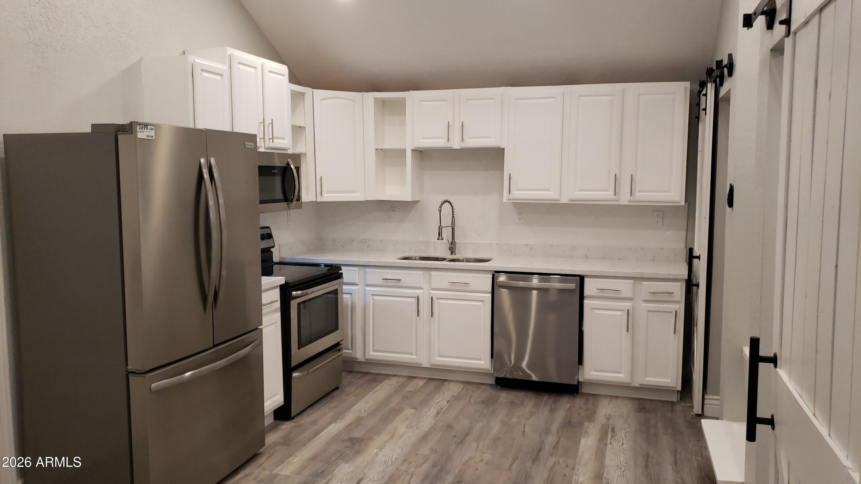 130 E 2ND Avenue, Mesa, AZ 85210