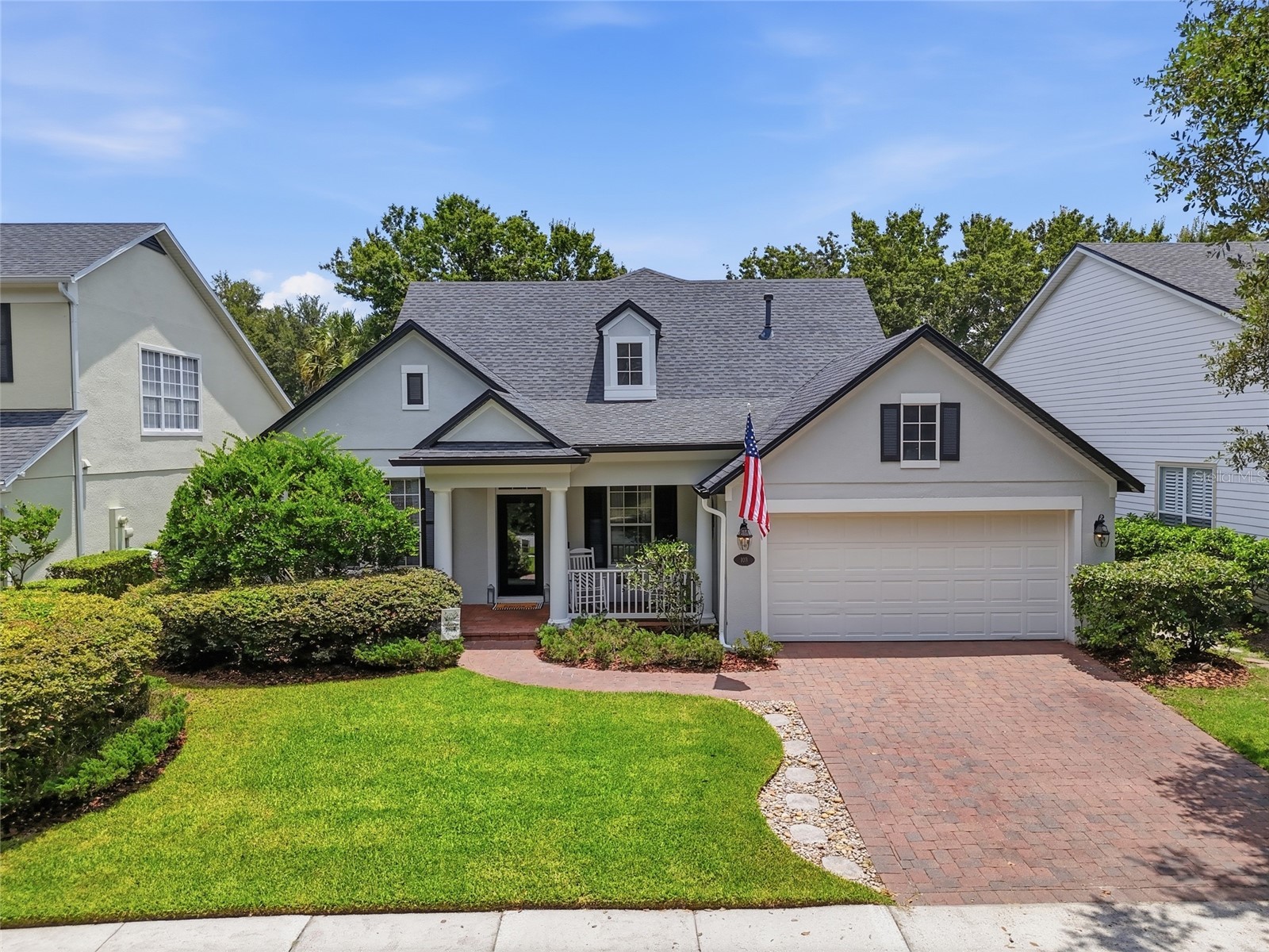 103 ASTERBROOKE DRIVE