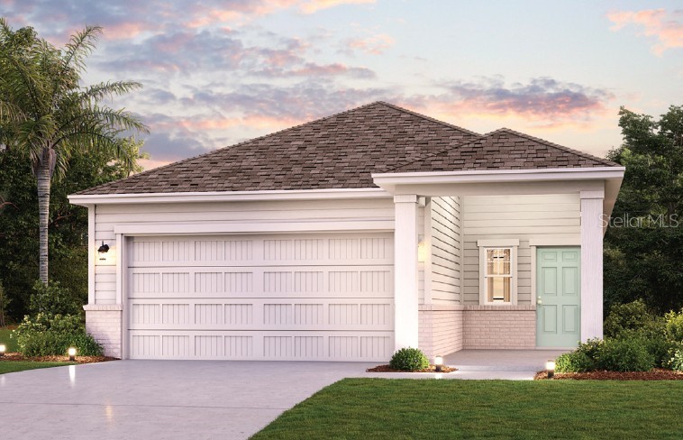 1326 RIBBON PLACE