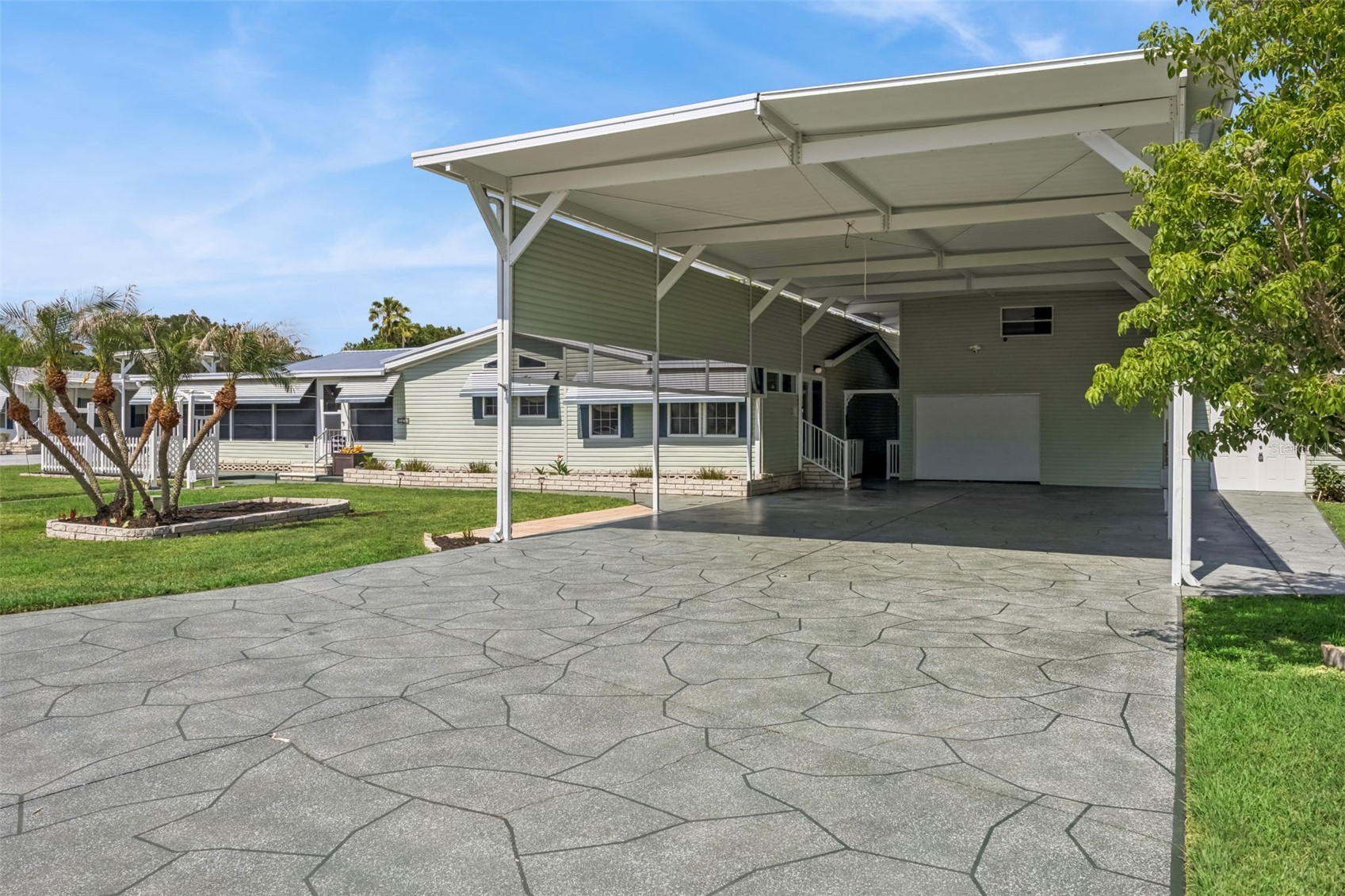 5274 ISLAND VIEW CIRCLE N