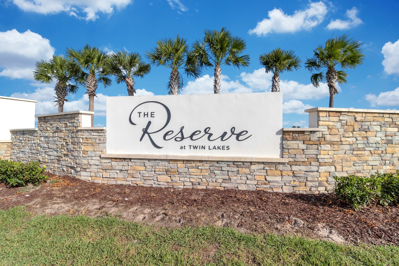 2950 SUNSTAR DRIVE