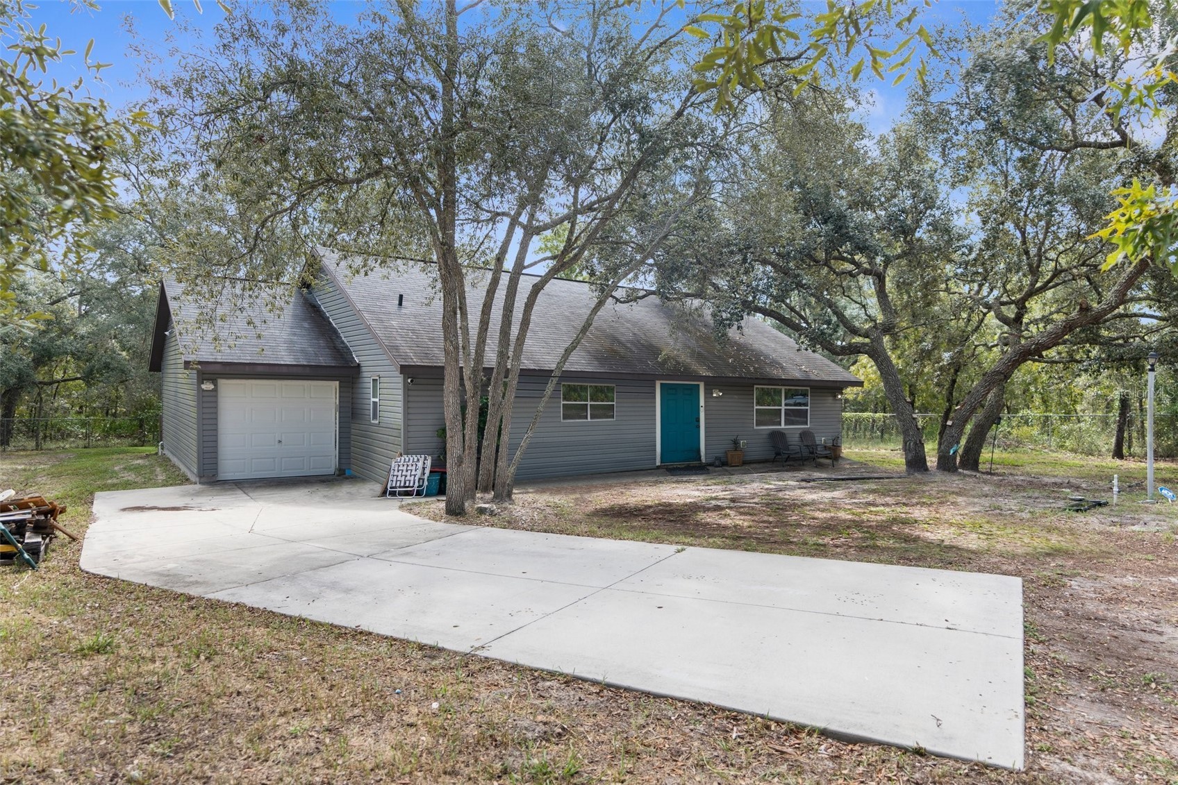 15236 MOTTLED OWL ROAD