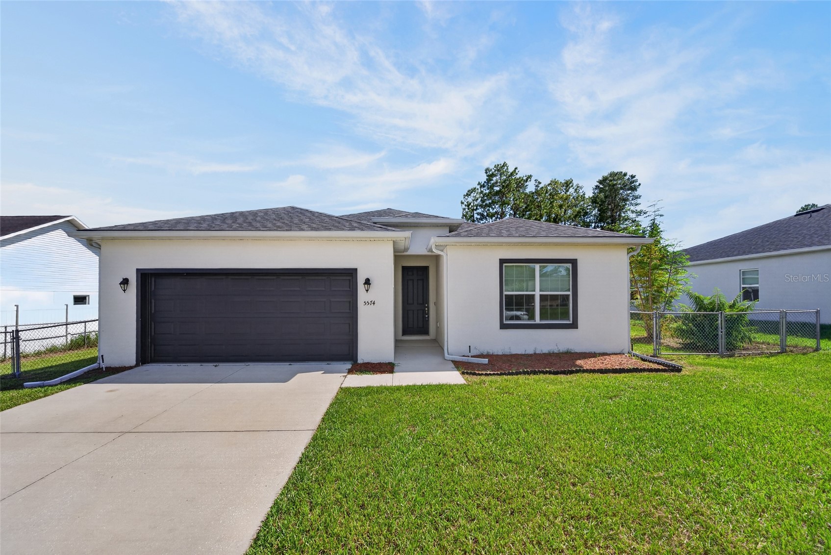 5574 SW 128TH PLACE