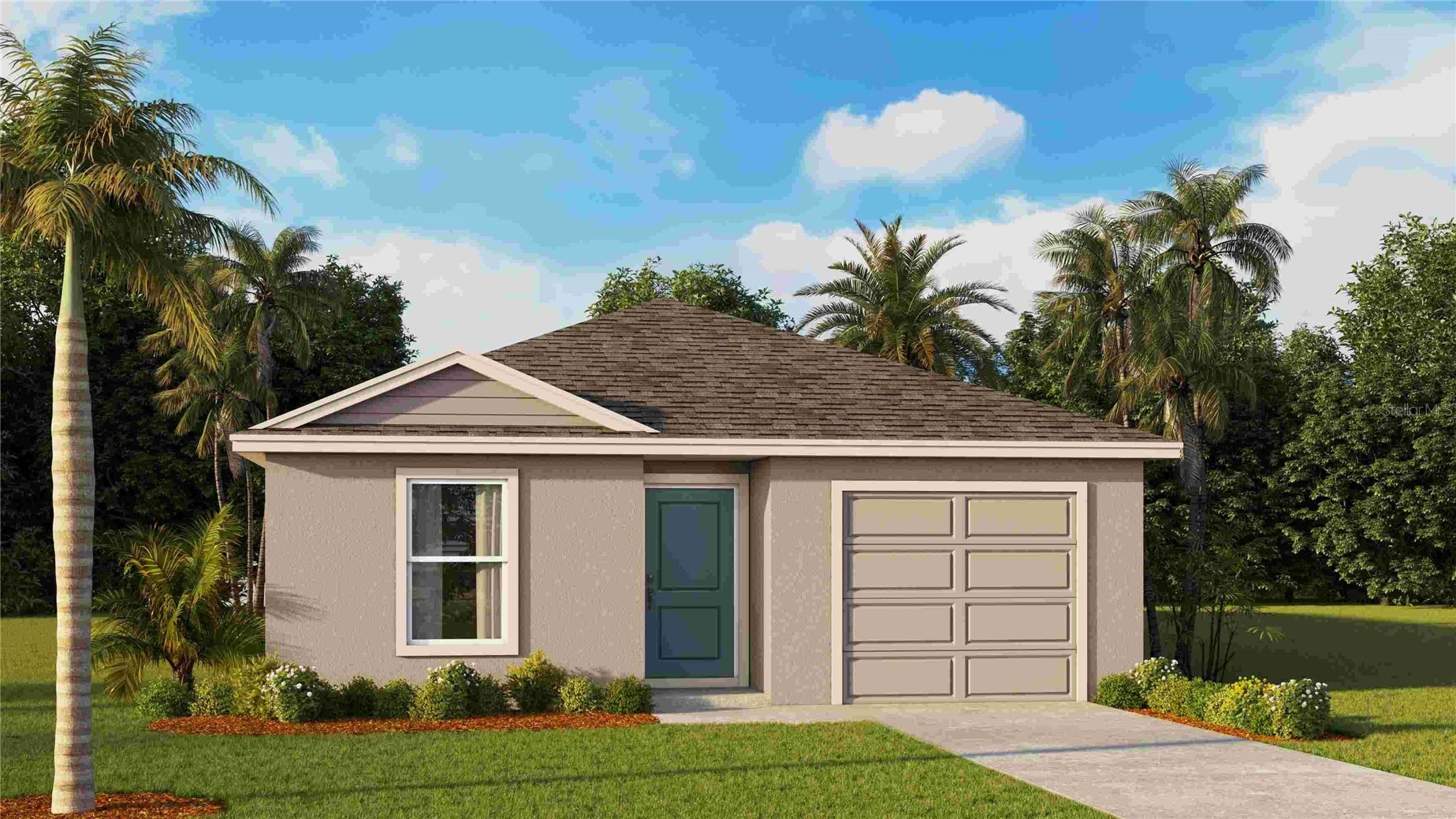 12075 GREAT BASIN DRIVE
