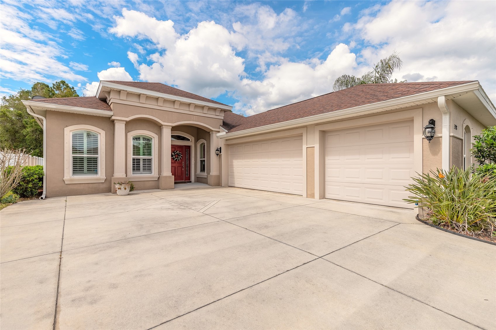 3398 LEONARDO LANE