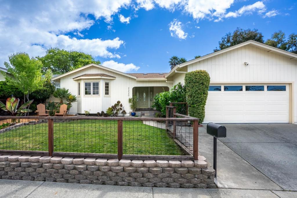 2220 Juan Pablo Lane