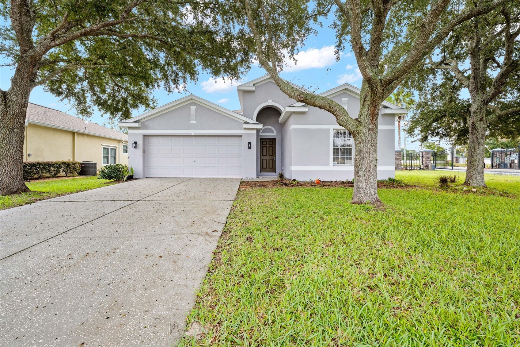 15114 DURANGO CIRCLE