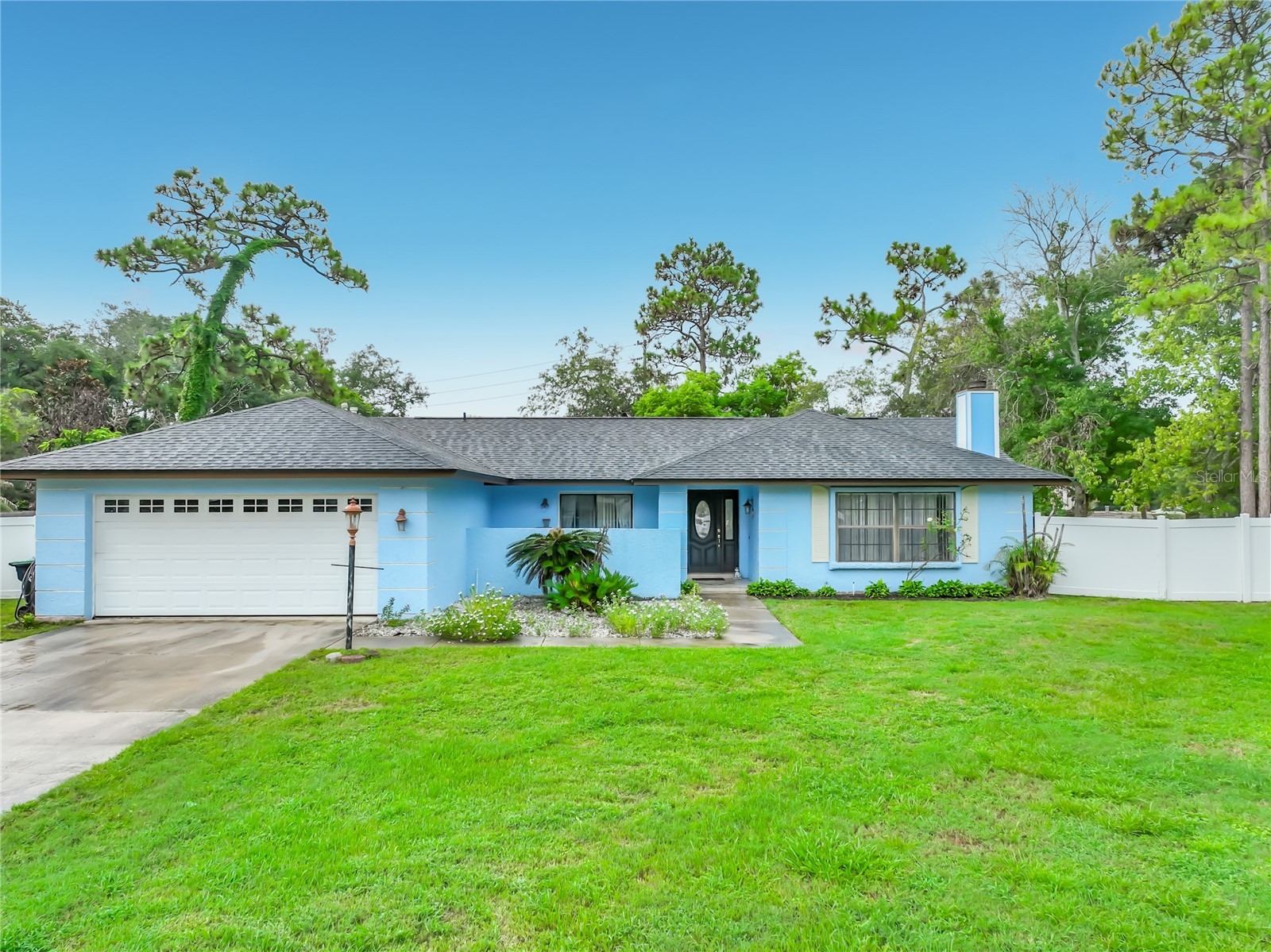 9216 AMITY COURT