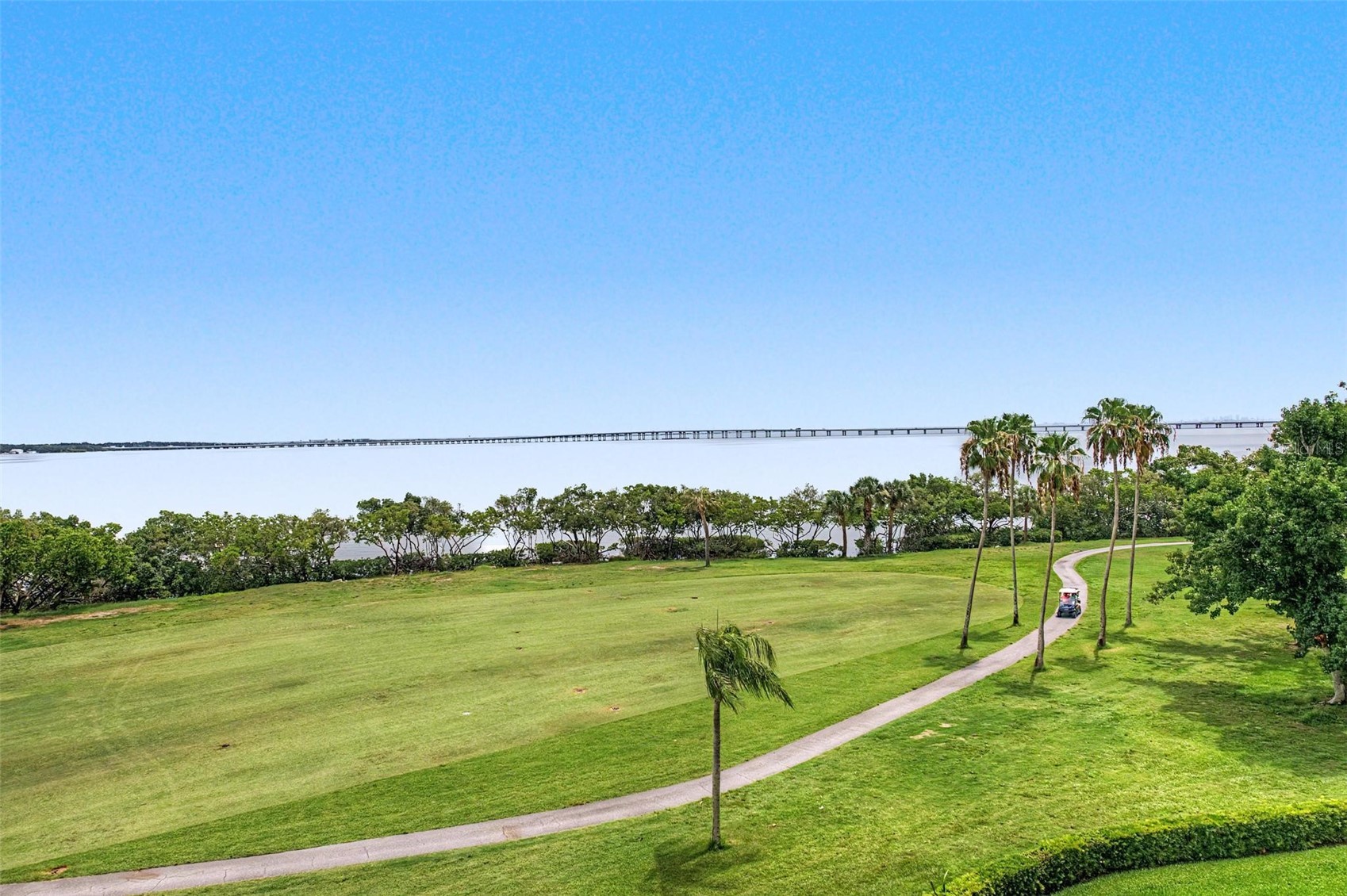 2618 COVE CAY DRIVE 505