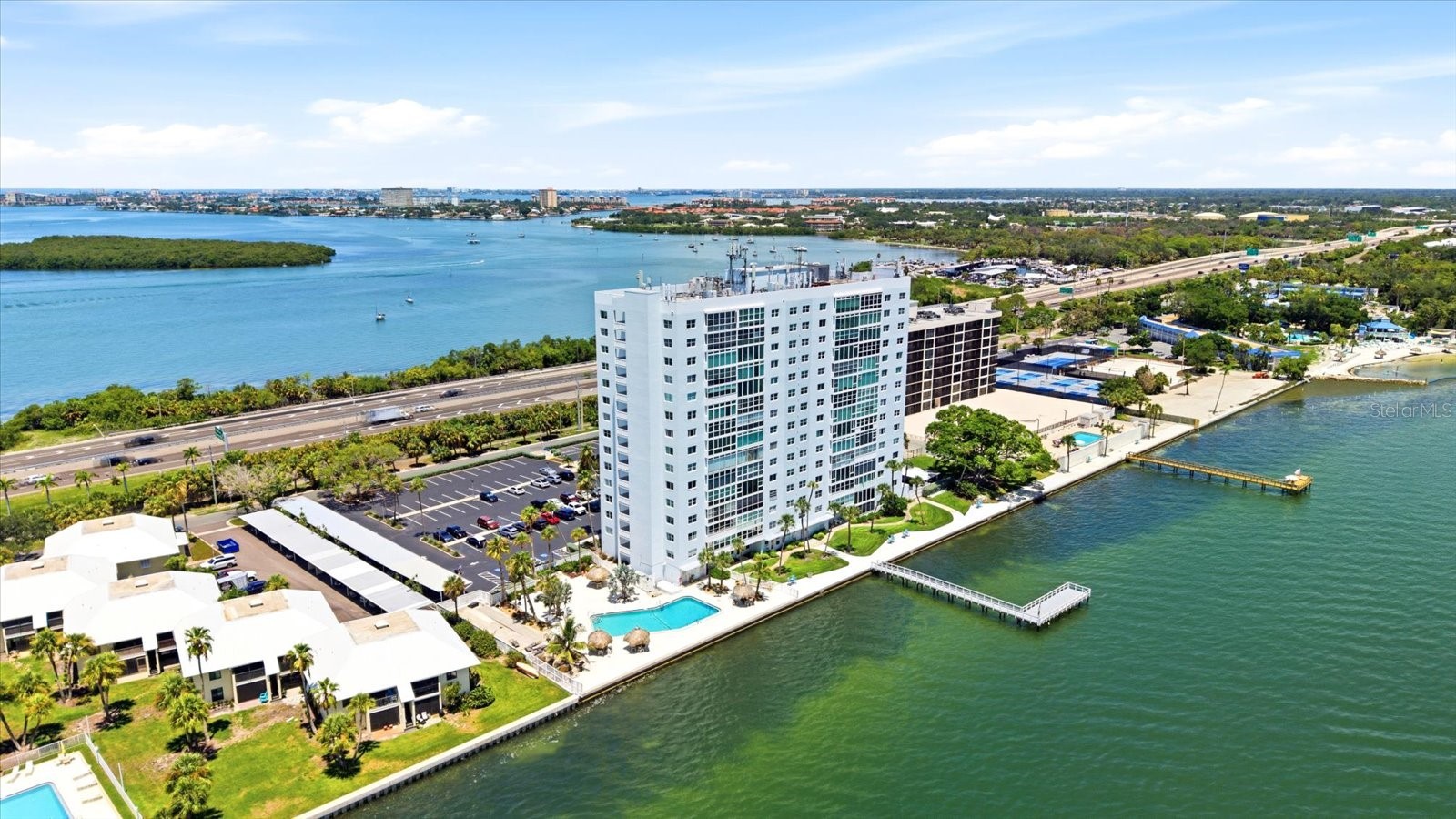 7200 SUNSHINE SKYWAY LANE S 6G