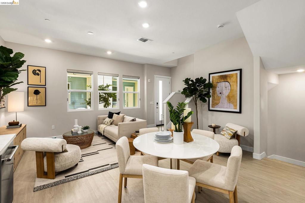 28966 Parkridge Loop 116