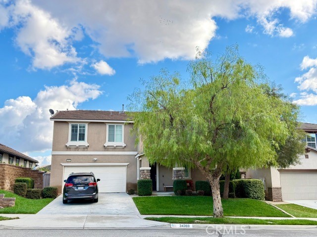 34303 Heather Ridge