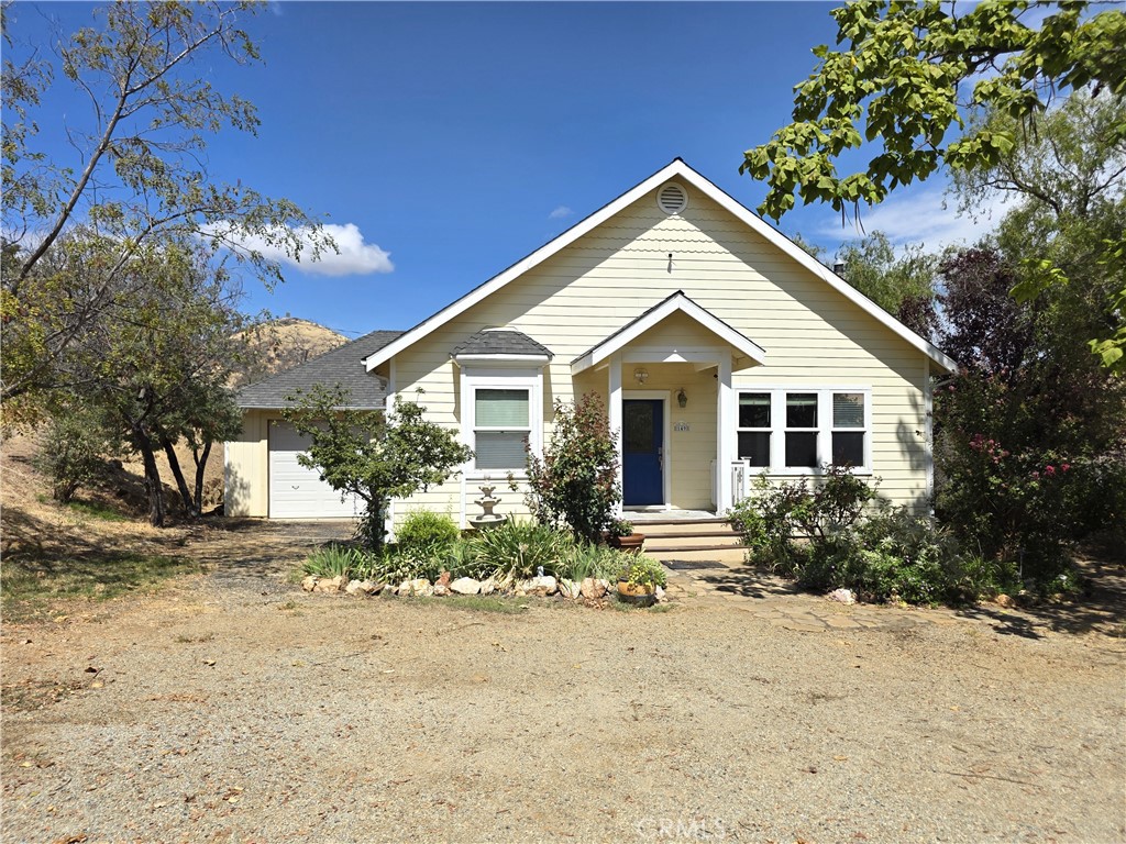 149 View Ln
