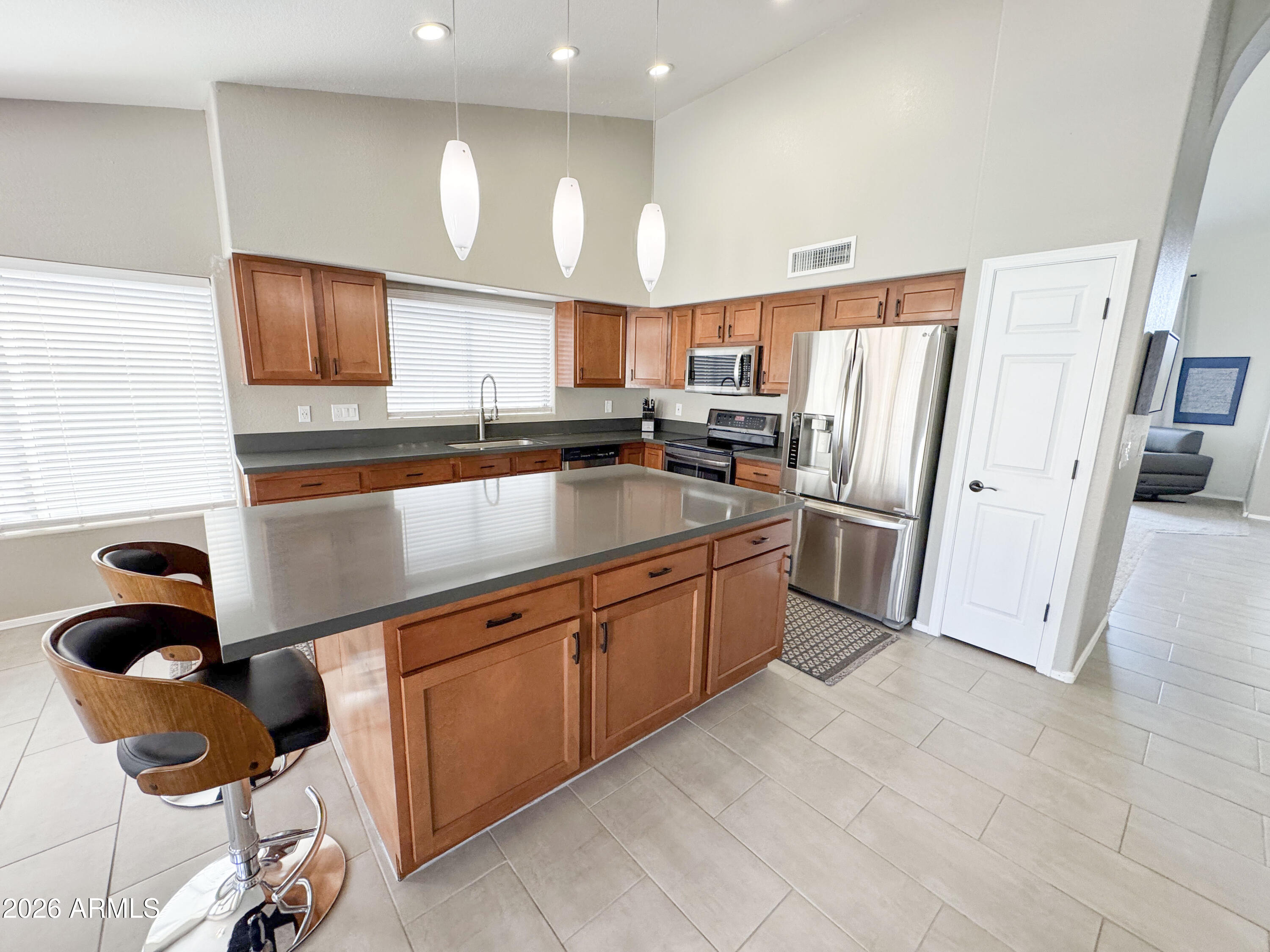 5946 E TAUNUS Circle, Mesa, AZ 85215