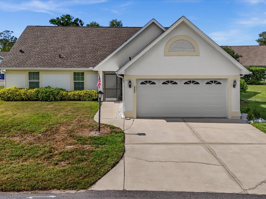 322 FALLING WATERS LANE 163
