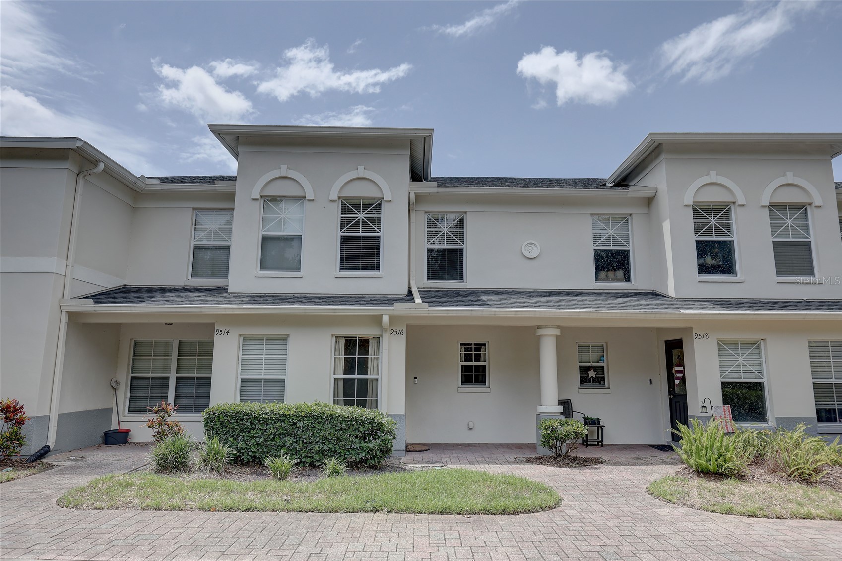 9516 CHARLESBERG DRIVE