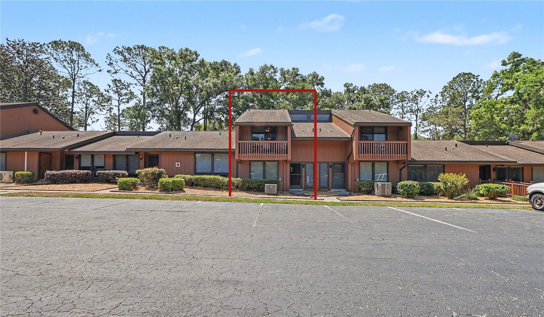 19660 SW 83RD PLACE ROAD C16