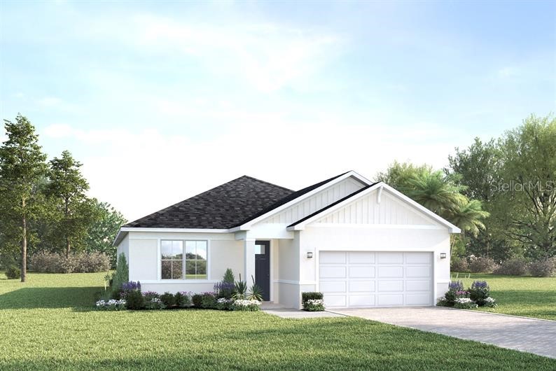 22141 PINE GROVE LOOP