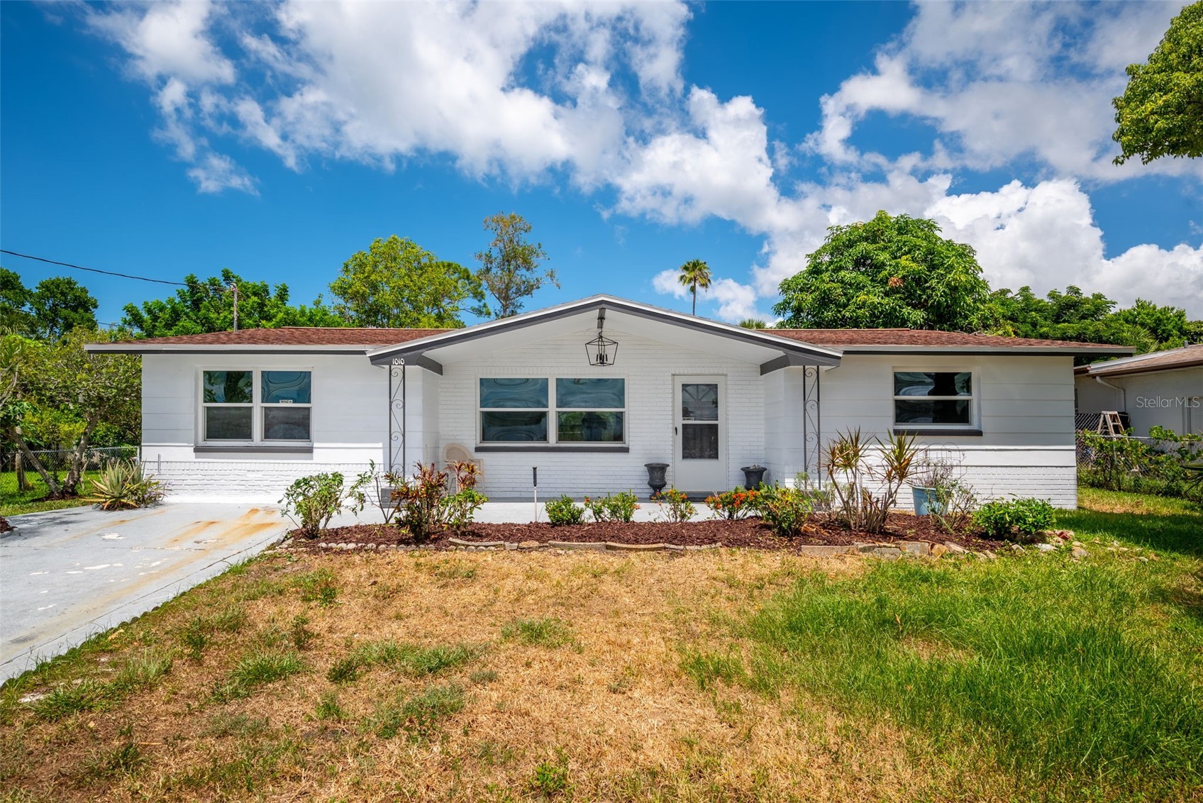 1010 GULF ROAD