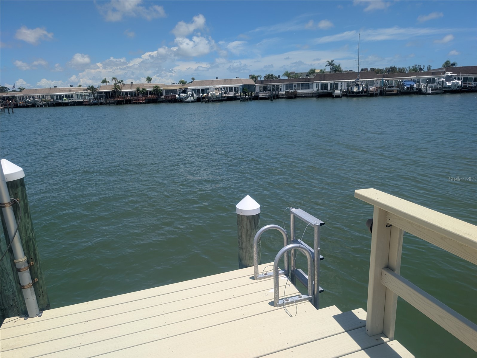 542 BOCA CIEGA POINT BOULEVARD N 2108