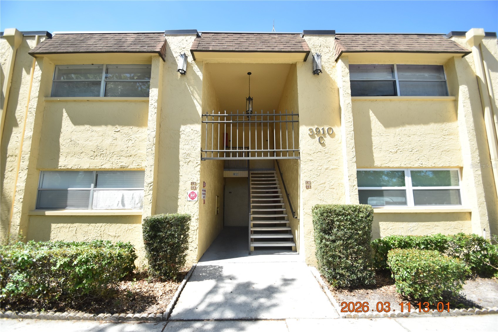 3910 44TH STREET N C9