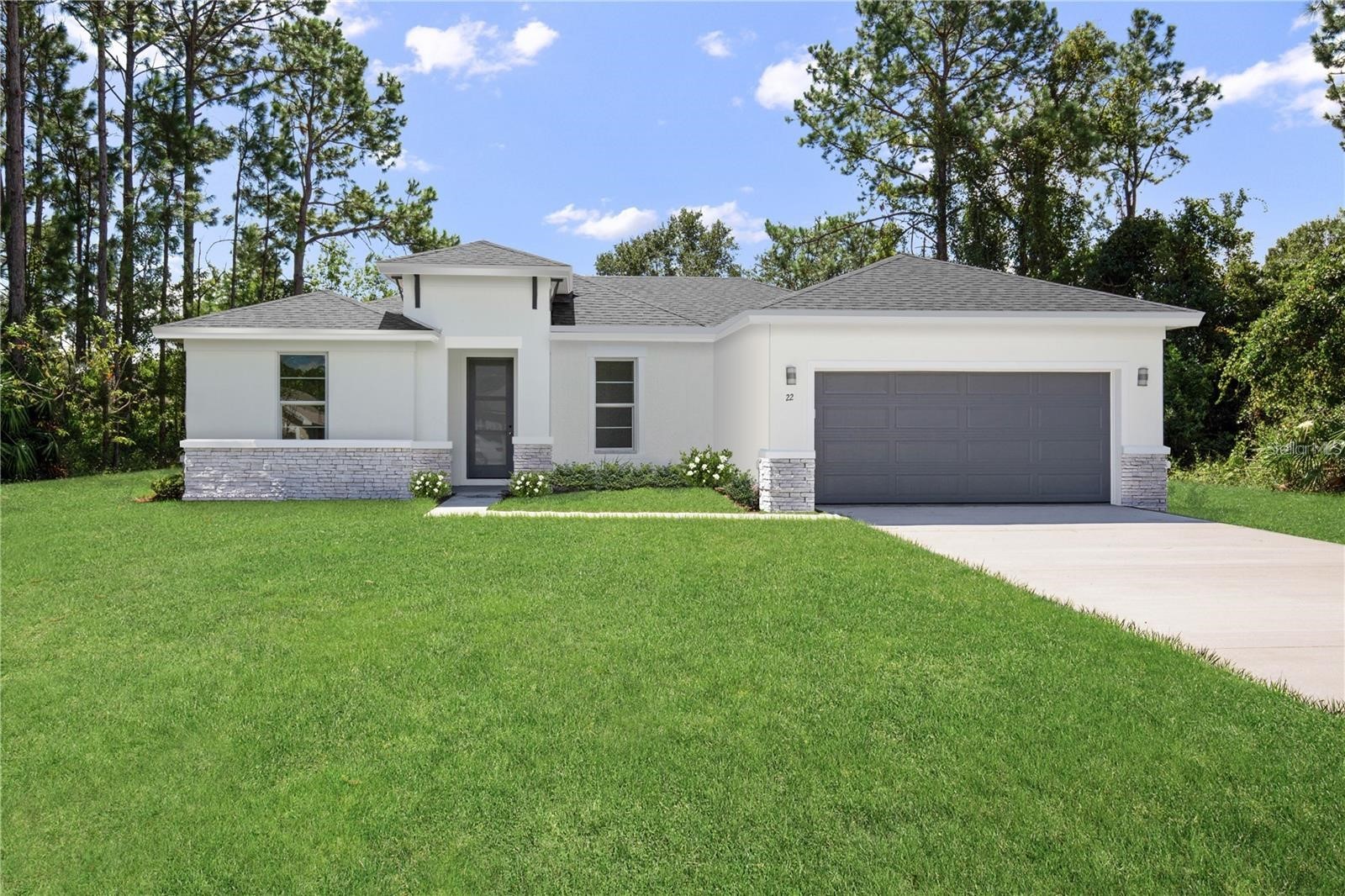 1917 NW 30TH TERRACE