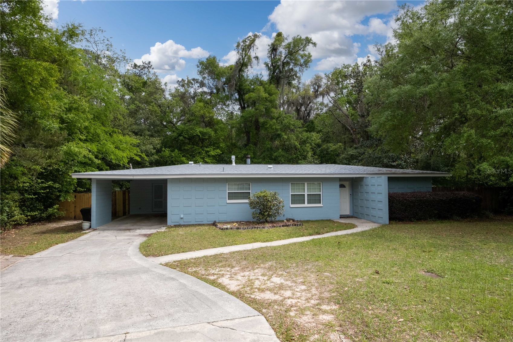 729 NW 34TH STREET