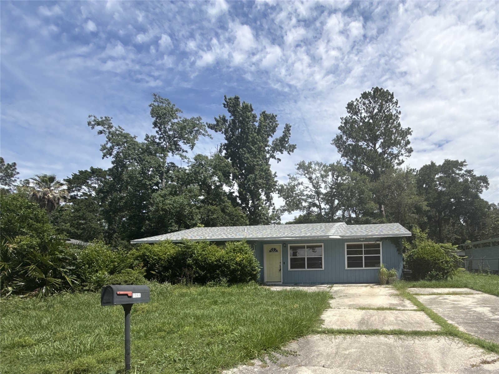 2188 NW 42ND AVENUE