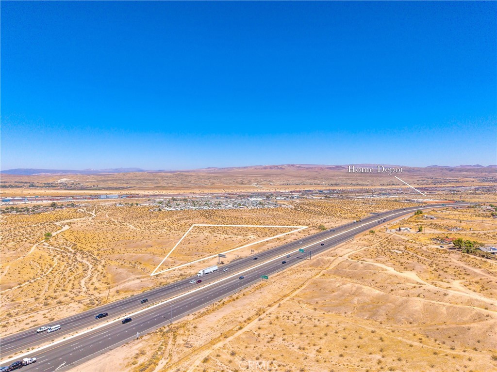54 State Highway 31