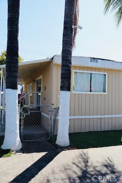 1461 W Mission Blvd 49